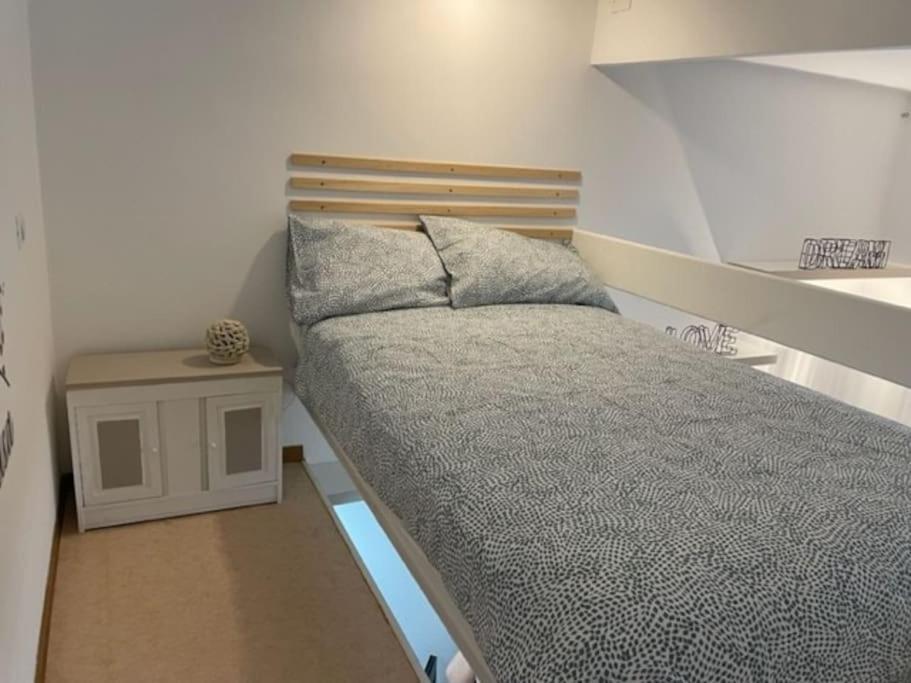 Апартаменты Loft Piccola Londra Рим Экстерьер фото